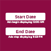 Start-Time-End-Time-Icon.png